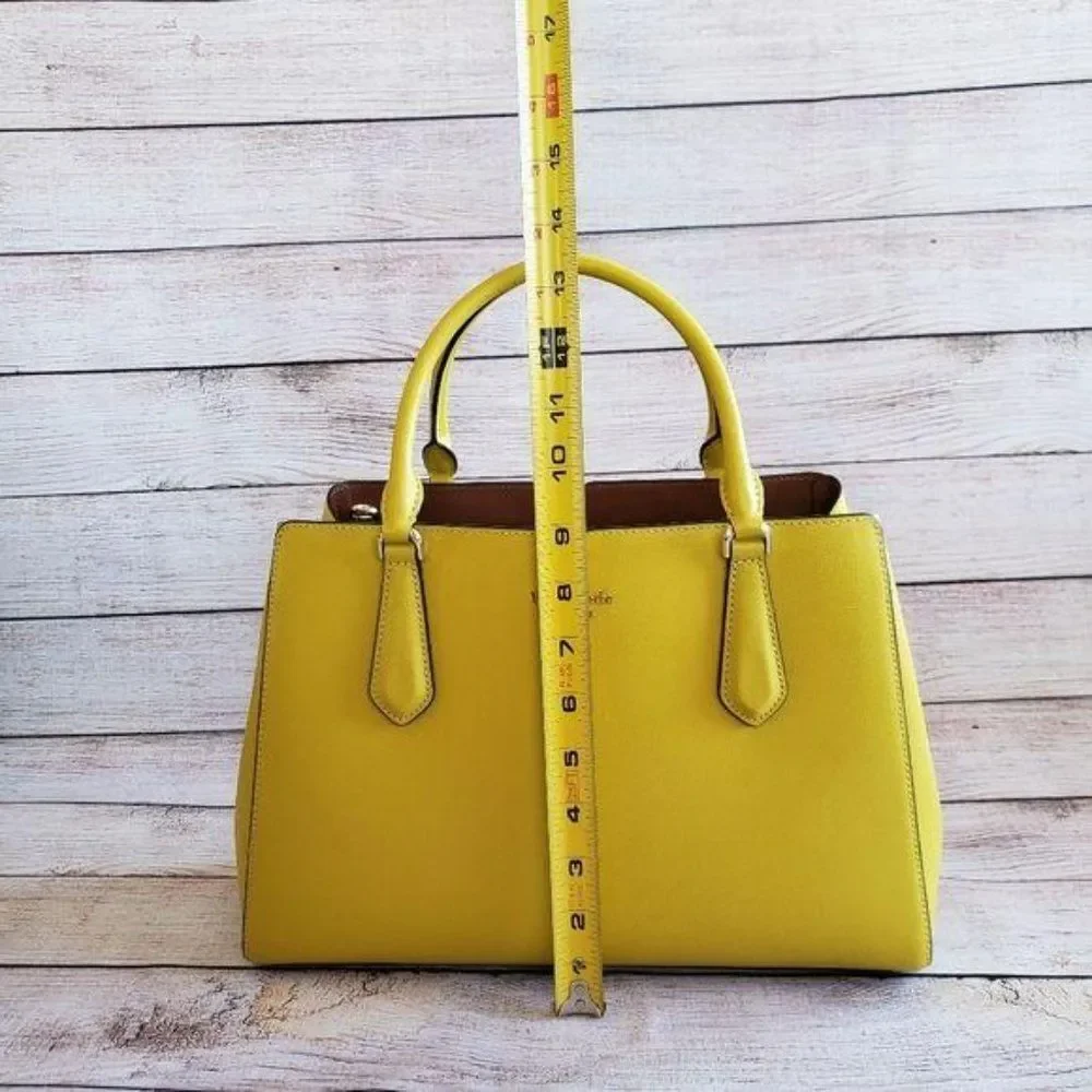 kate spade new tags